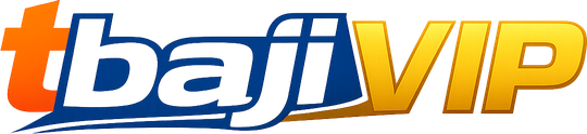 t baji vip